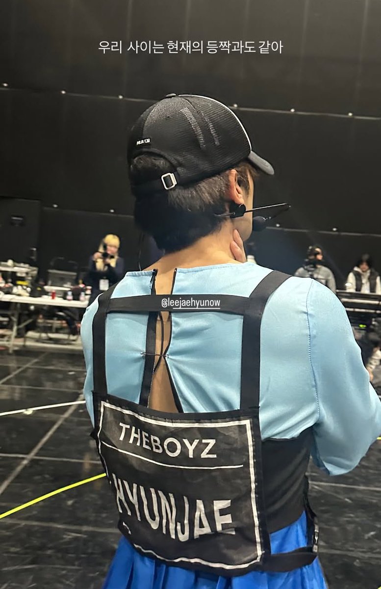 나진짜마음이힘들다