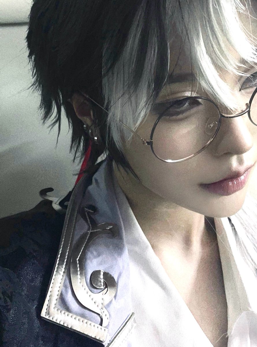 휘도 (@hd501_) on Twitter photo 