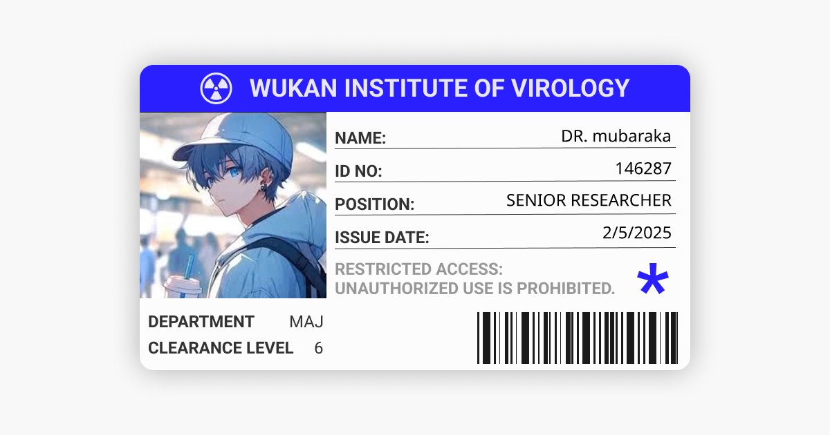 Sarahi Kaylie tweet media