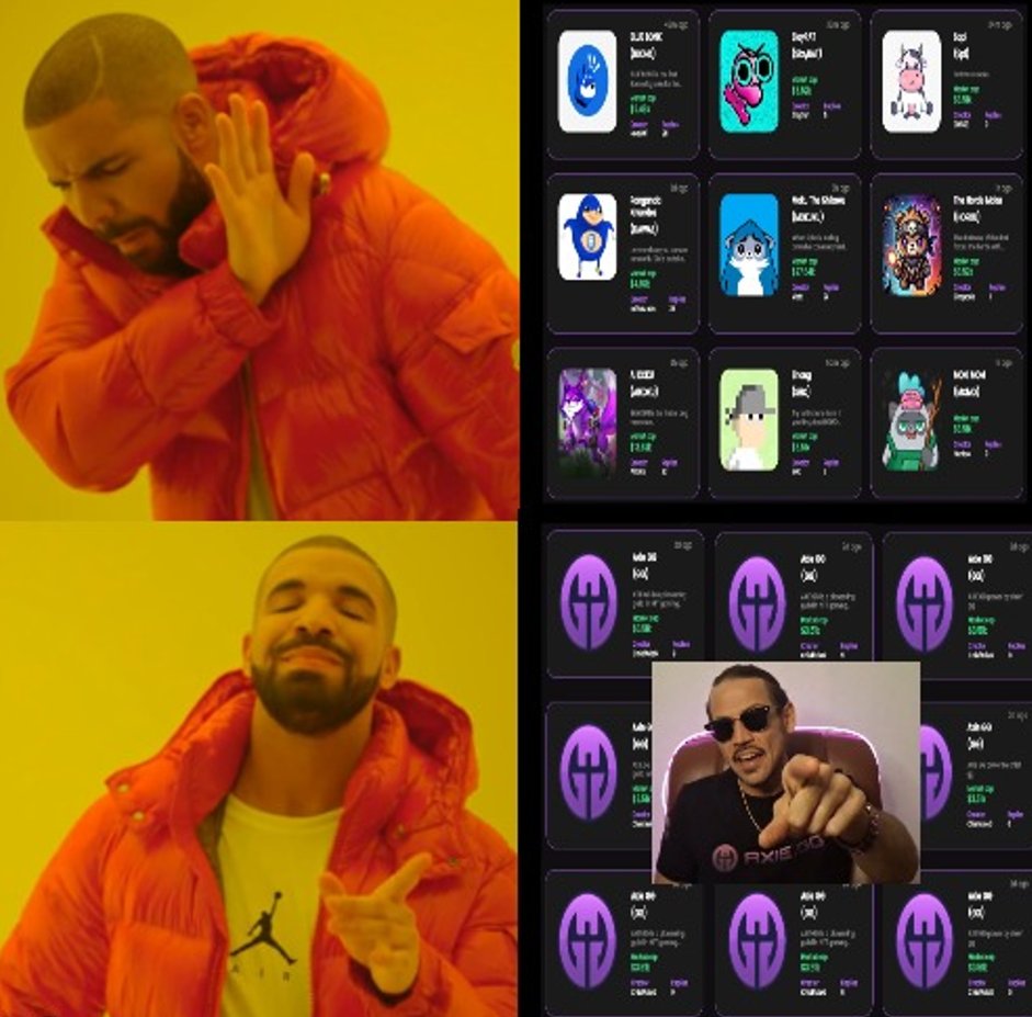 Axiegg tweet media