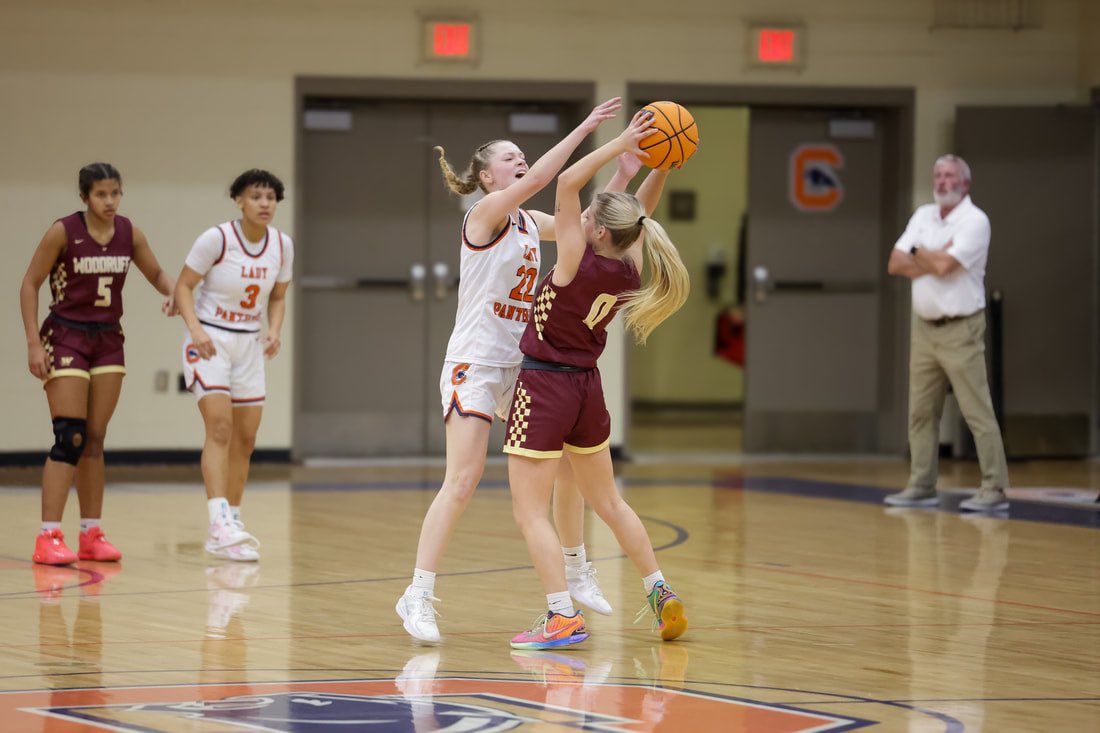 Boiling Springs Sports Journal (@bssportsjournal) on Twitter photo Chapman Girls Basketball Stays Undefeated In Region Play, Setting Up Big Region Matchup With Wolverines on Friday
<a href="/BSSportsJournal/">Boiling Springs Sports Journal</a> <a href="/CHS_AthlDept/">Chapman Athletics</a> <a href="/CPanthersladybb/">Chapman Lady Panthers Basketball</a> <a href="/weshatch32/">Wesley Hatchette</a>
<a href="/J_Math23/">Justin Mathis</a> was there to recap the action
boilingspringssportsjournal.weebly.com/chapman/chapma… Chapman Girls Basketball Stays Undefeated In Region Play, Setting Up Big Region Matchup With Wolverines on Friday
<a href="/BSSportsJournal/">Boiling Springs Sports Journal</a> <a href="/CHS_AthlDept/">Chapman Athletics</a> <a href="/CPanthersladybb/">Chapman Lady Panthers Basketball</a> <a href="/weshatch32/">Wesley Hatchette</a>
<a href="/J_Math23/">Justin Mathis</a> was there to recap the action
boilingspringssportsjournal.weebly.com/chapman/chapma…