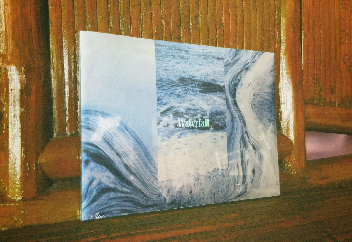 daegalbasket's tweet photo. WTS LFB PH ONHAND HELP RT # decluttering sale!

[SEALED] B.I Waterfall Seaside Ver.

🧺 1000 php all in + lsf (price nego)
🧺 PAYO / reservation (OK!)
🧺 mop: gcash | mod: jnt
🧺 loc: baguio (meetup: ok!)

DM to claim :) #injamsbasket #fromjamsbasket (reviews) https://t.co/rKV1P8xiBh