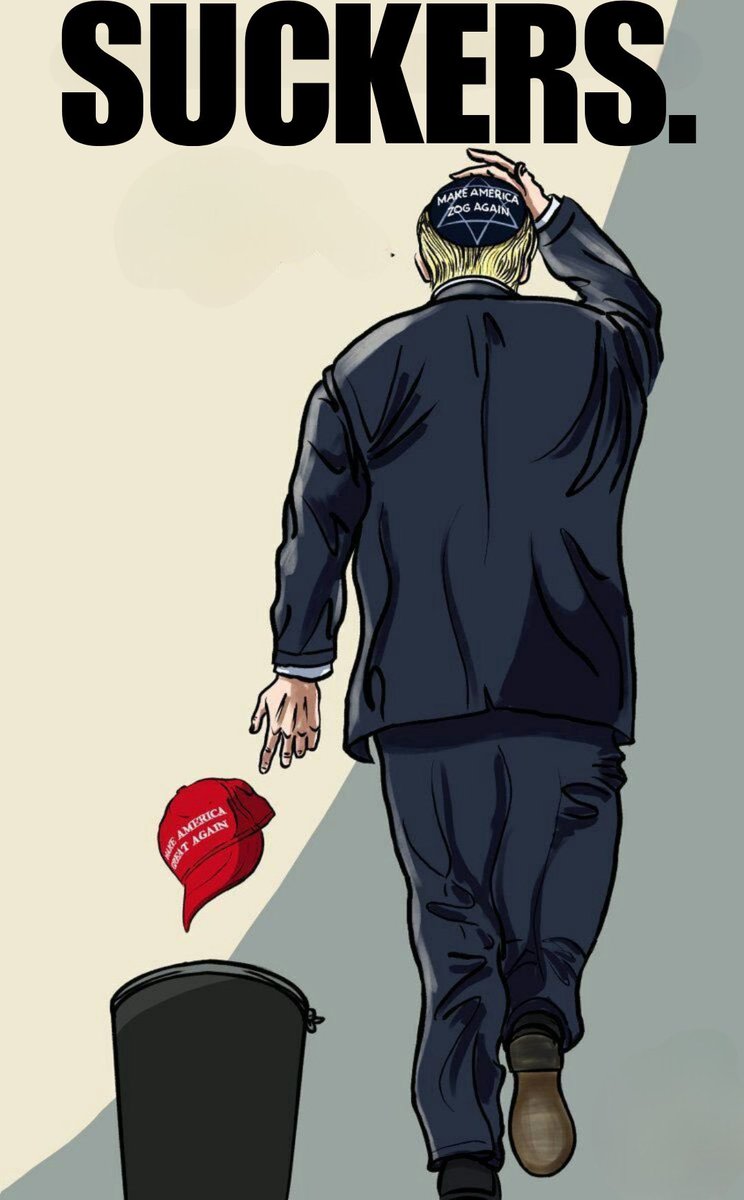 SaithiIrfan's tweet image. Dear Americans 
You are Pranked 😂
#Trump #ElonMusk