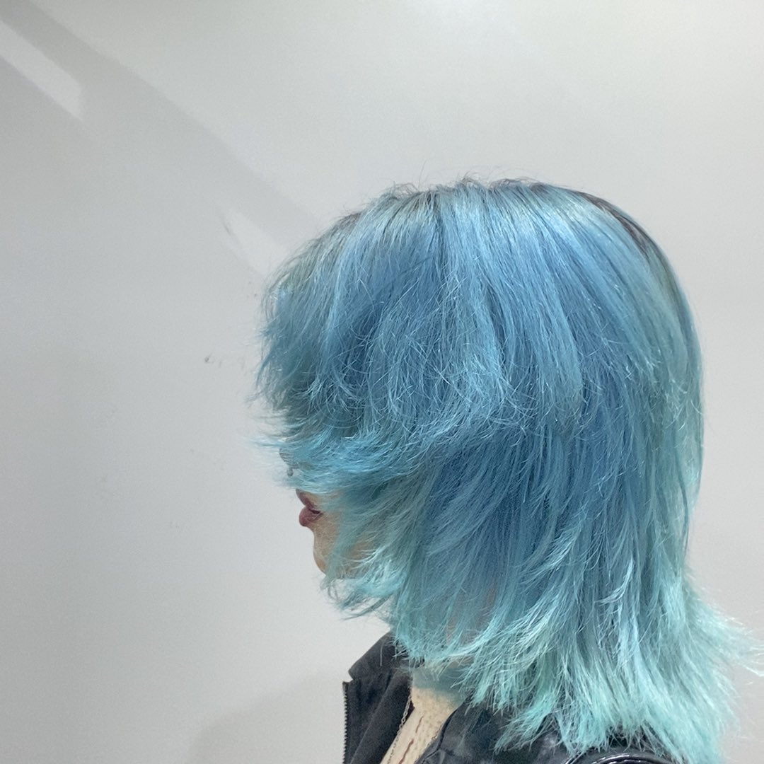 Marceline ꒱ა•• .☘︎ tweet media