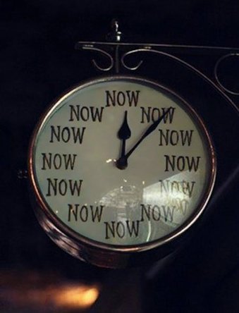 HarshRe87226461's tweet photo. 2025 will be the BEST year to be alive! 😎

#PeacefullyAndLegally

#TakinItBack

2025=Pure unadulterated °JUSTICE°

🇺🇸❗💥❗🇺🇸 https://t.co/NWtEMQnn56