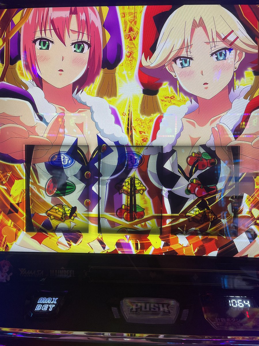 END_potemkin's tweet photo. スーブラなかなか相性が良い
SST楽しすぎワロタ https://t.co/941CMoSjhQ