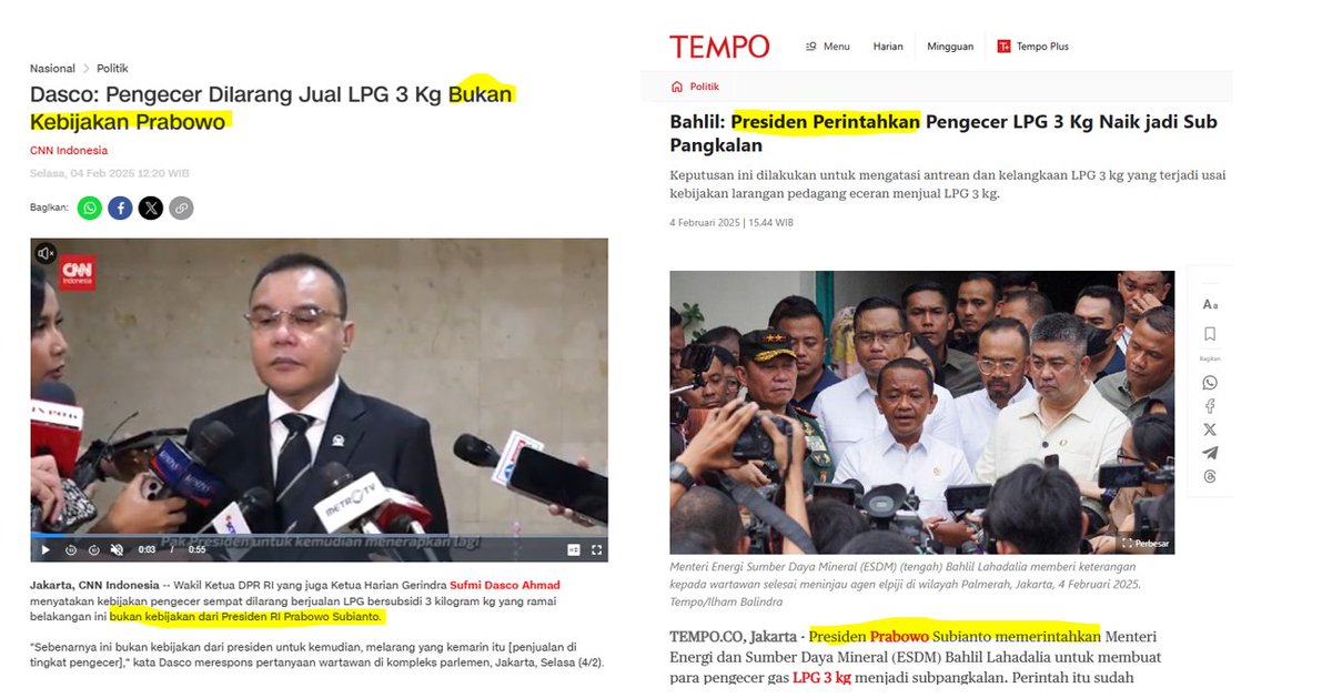 Ardianto Satriawan tweet media