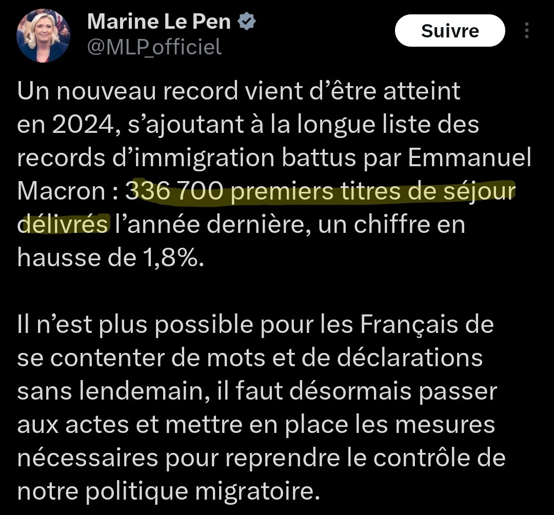 Minouche tweet media