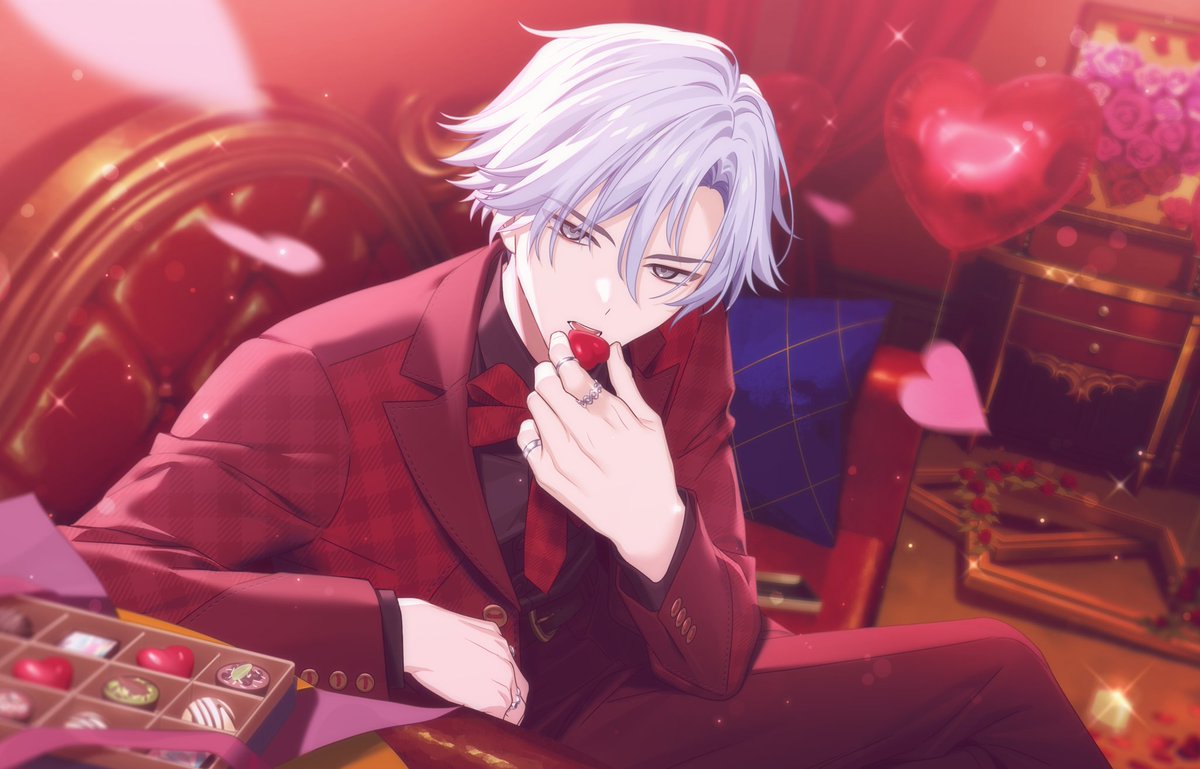 新しいカード (New Card) [SSR] Yukikaze Kamina 