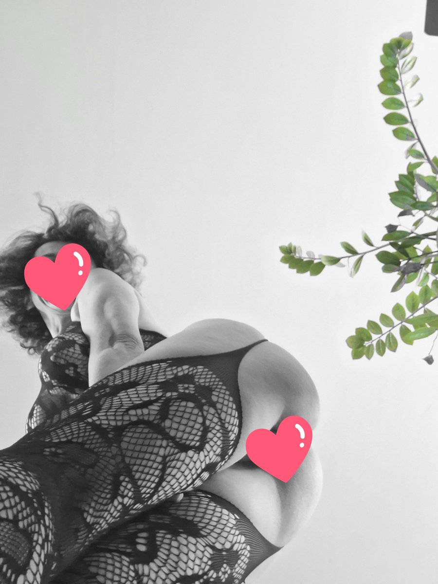 Nouvelle___Vie's tweet photo. Bonne journée PoteX 😘
#mercredifesses https://t.co/pJdXJ5i59q