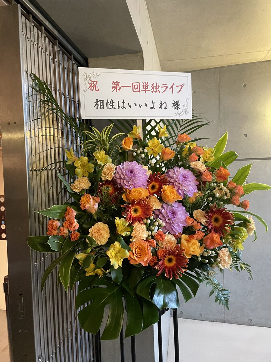 ebinter25's tweet photo. https://t.co/MEOoef6GSY