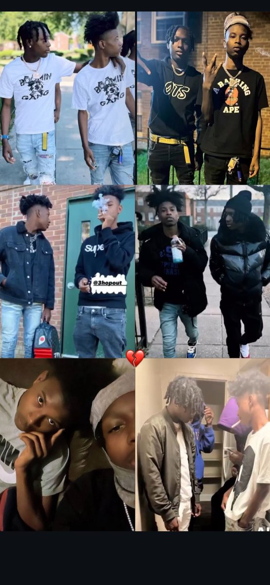 DurtyMuneyCE's tweet photo. 🕊️💔😢🫶🏾🥺 https://t.co/4IajxCKb5X