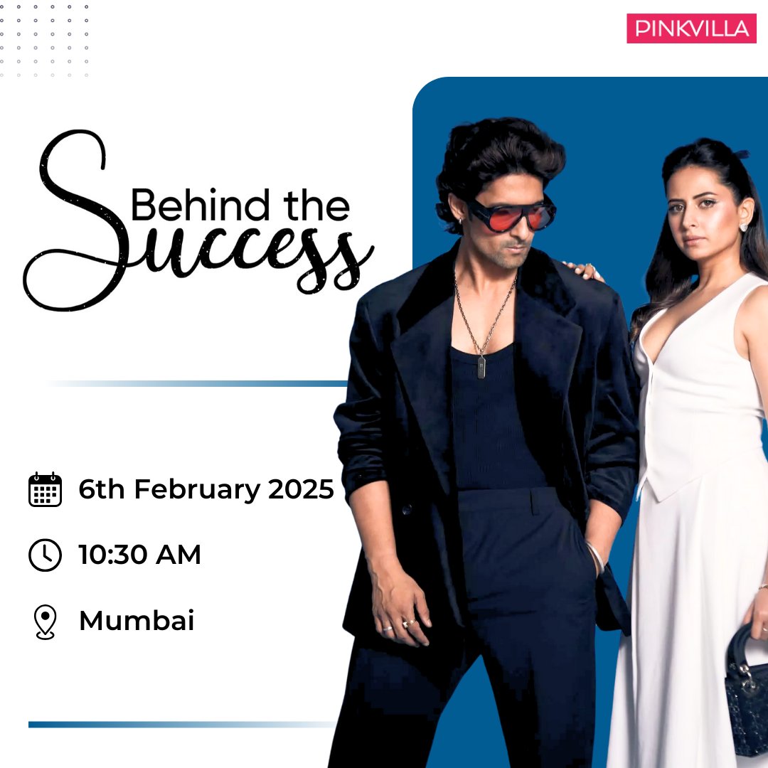 gayu_says's tweet photo. Want to meet and interact with this power couple? Kindly DM. 

Let's make this massive ✨️

#RaviDubey #SargunMehta #Couplegoals 

@_ravidubey @sargun_mehta https://t.co/f45tWb585I