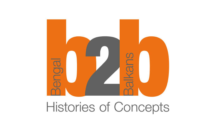 📢Call for Papers
#workshop on #Emotions and the #Body. Entangled Concepts in the #Bengal to Balkans Complex (B2B)
🗓️September 25-26, 2025
Application deadline: 1 March 2025
For details &amp; application: mwfdelhi.hypotheses.org/14114