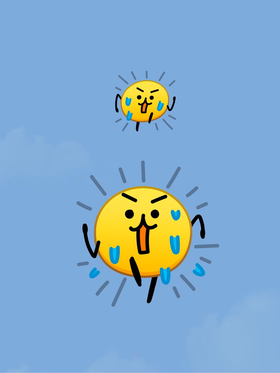 こみ☺︎ かわいいですか？