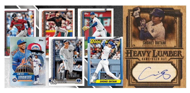 BROG Sports Cards on X: BROG Sports Cards on X: