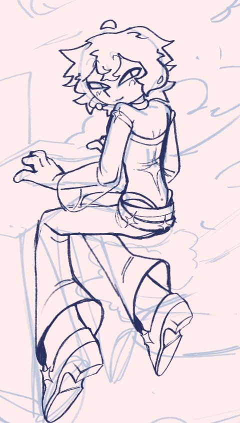 MikayCookie's tweet image. tengo algo con los brillos
look at this diva
#hdfhs #fhs