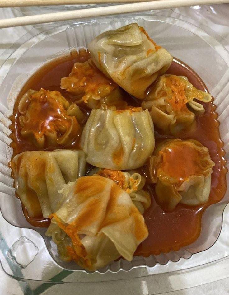 W I D J A Y A tweet media