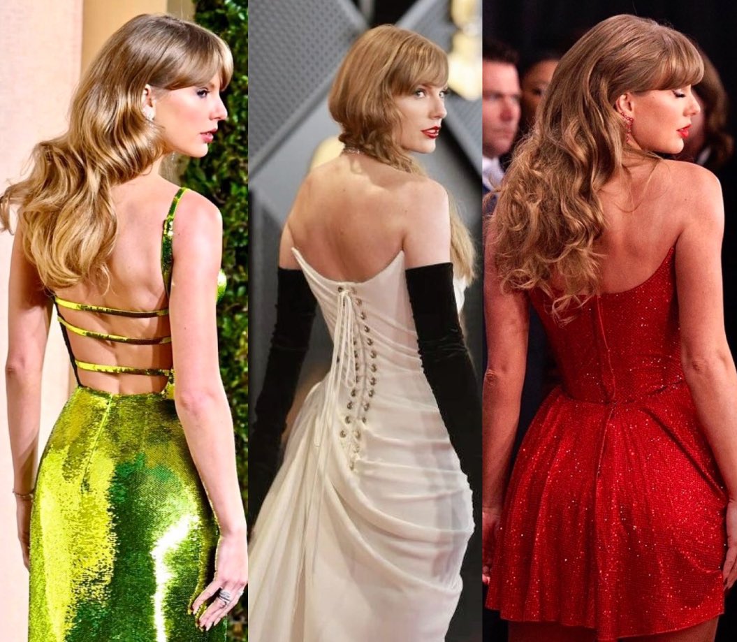 ☙floratrine❧ tweet media