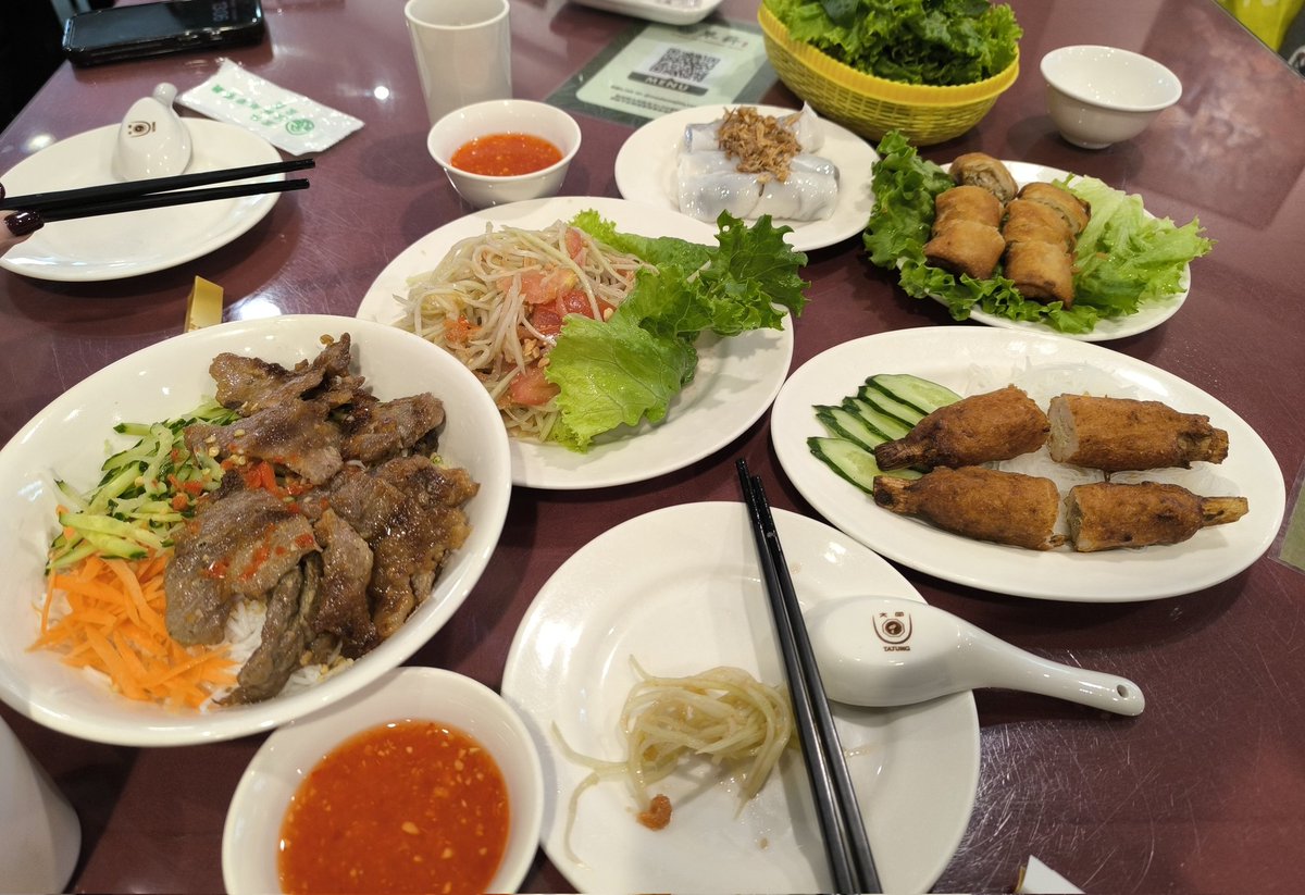 減得了肥才奇怪........😅😅😅