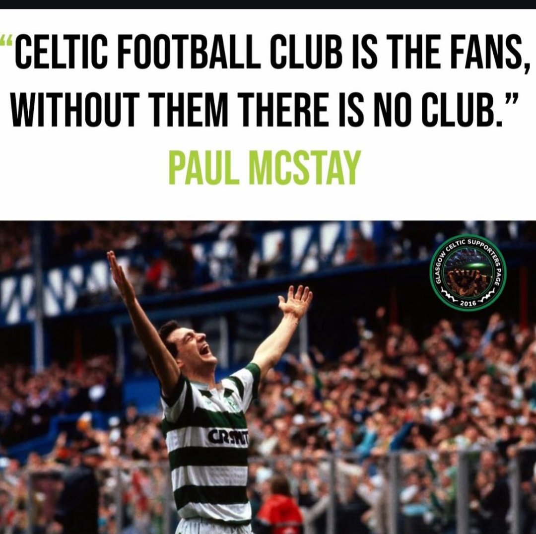 jasmyncolbie's tweet photo. @CelticFC https://t.co/Qope67Pj4F