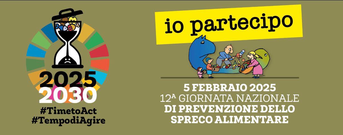 Unione Italiana per l'Olio di Palma Sostenibile tweet media