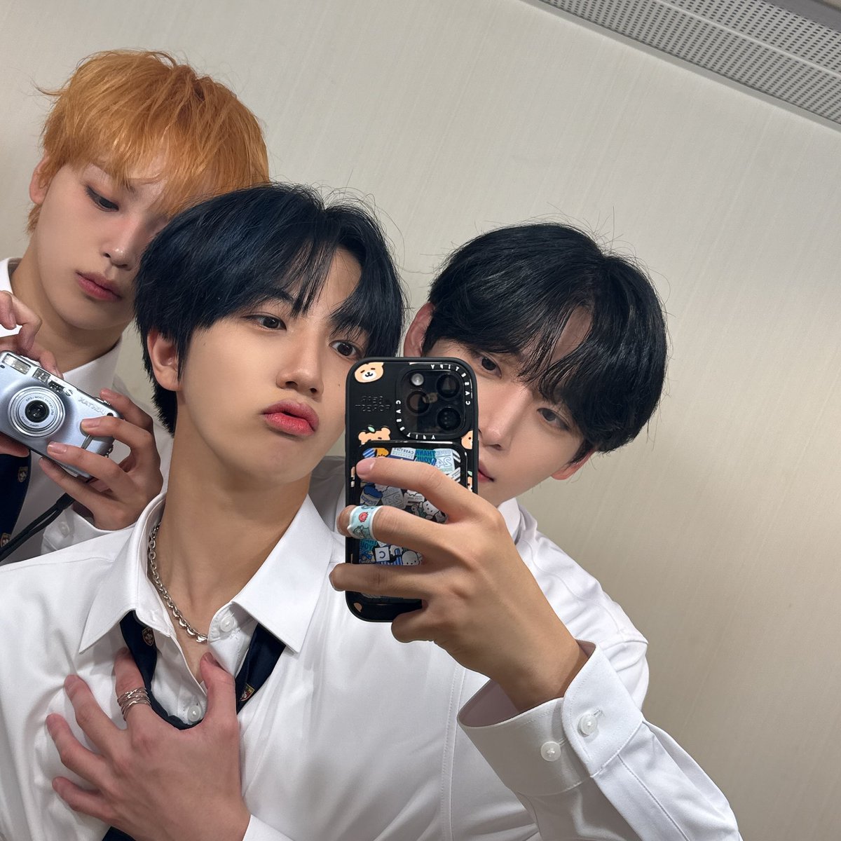 모짱이형 생일 축하해😚 
#원진 #HAPPYJUNGMODAY
#모짱이_생축