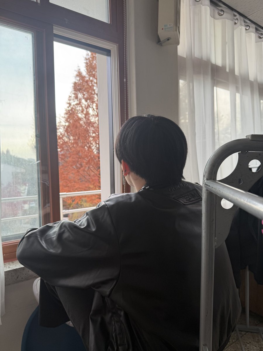 #고독모 #축하한다모
#HAPPYJUNGMODAY
#모짱이_생축