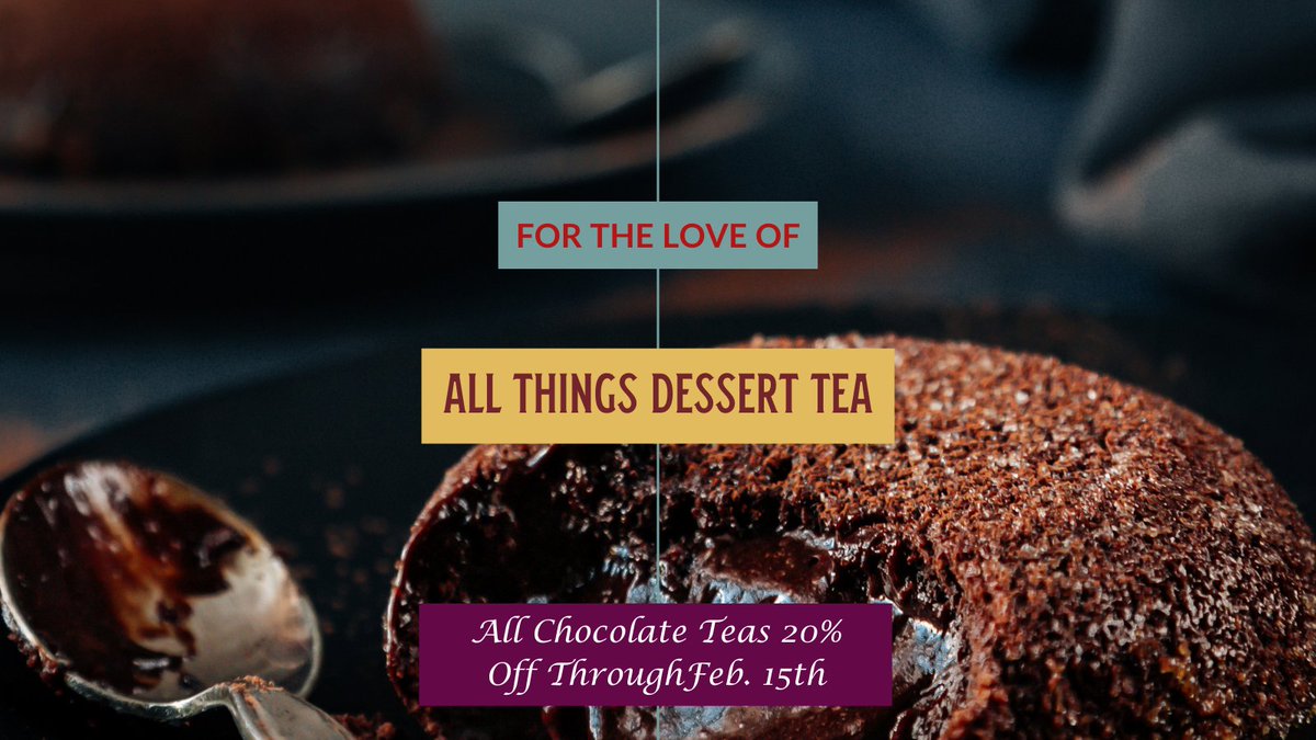 Tea Punk Teas tweet media