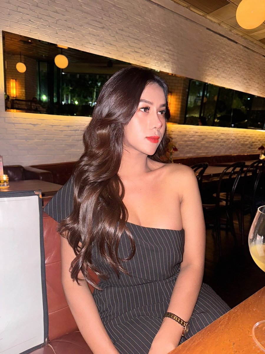 #openBO #shemalejakarta #ladyboyjakarta #wariajakarta #openvcs #vcs #XPOjakarta

<a href="/masinofan1/">Almhroom</a> <a href="/PicsLadyboy/">Alpha promos</a> <a href="/warialovers_/">loveshemale</a>  <a href="/promoteshemale/">AKUN INI DIJUAL!</a> <a href="/tsLoverINDO1/">TS Lover INDO</a> <a href="/transhuboficial/">⚧ TRANS HUB ⚧ 170K ⚧</a> <a href="/ladyboymagic/">Jocko</a>
<a href="/Travel4TG/">Travel for TS beauties</a> 
<a href="/masinofan1/">Almhroom</a>
<a href="/MyFantasyPOV/">MyFantasyPointOfView</a>
<a href="/TransXworld/">TransXworld🏳️‍⚧️</a>
<a href="/Shemaleplayboy2/">JACKBOY 🍆</a>