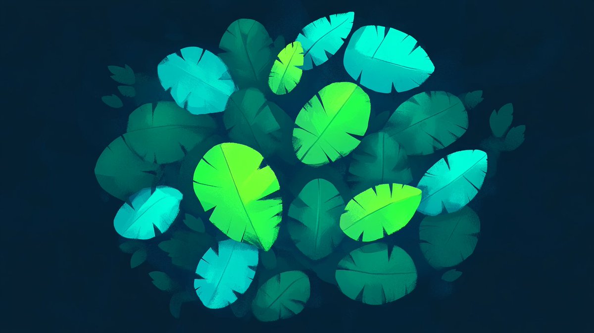Community (Twitter) image 3