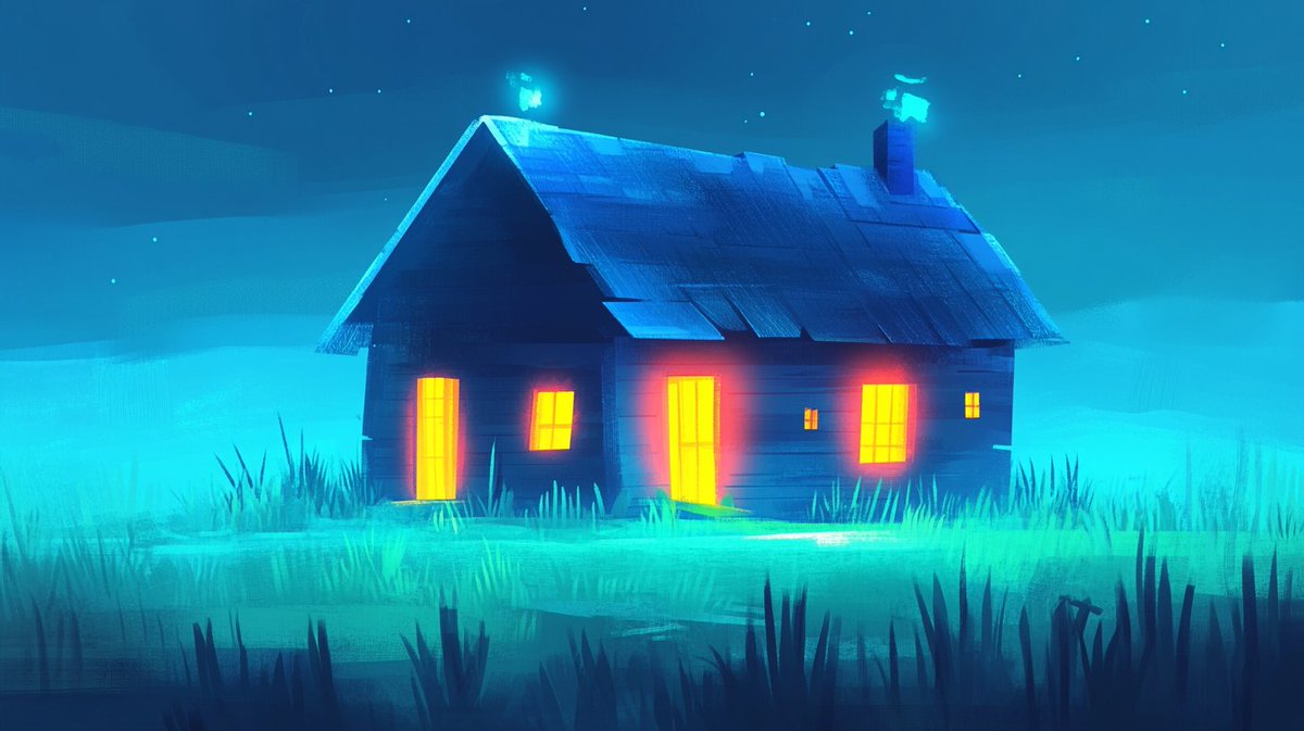 2230926346 banner