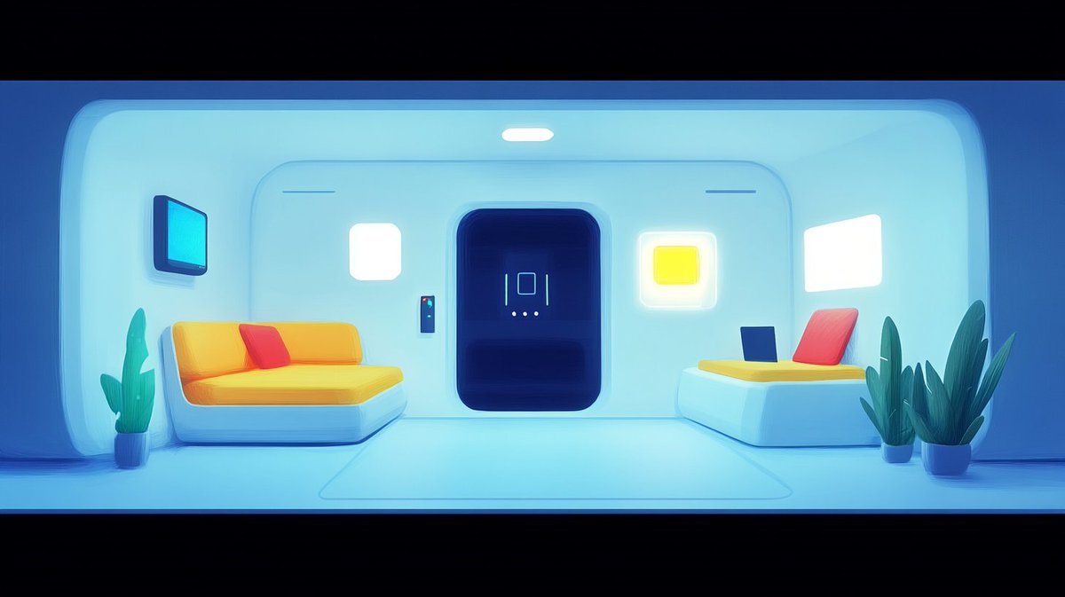 Community (Twitter) image 4