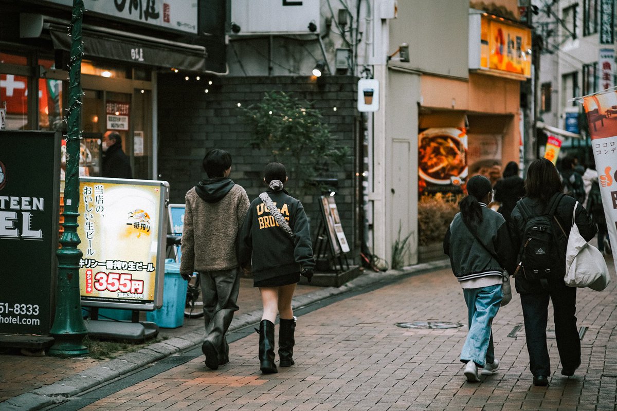 Yang Maha Eka tweet media