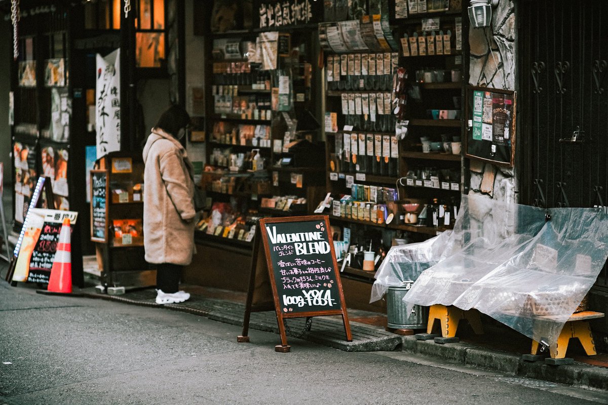 Yang Maha Eka tweet media