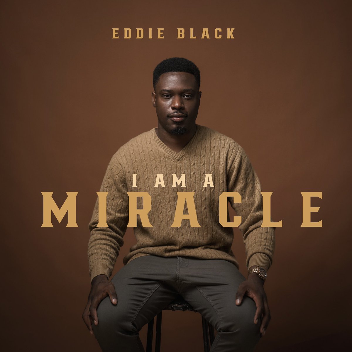 ingrv.es/i-am-a-miracle…