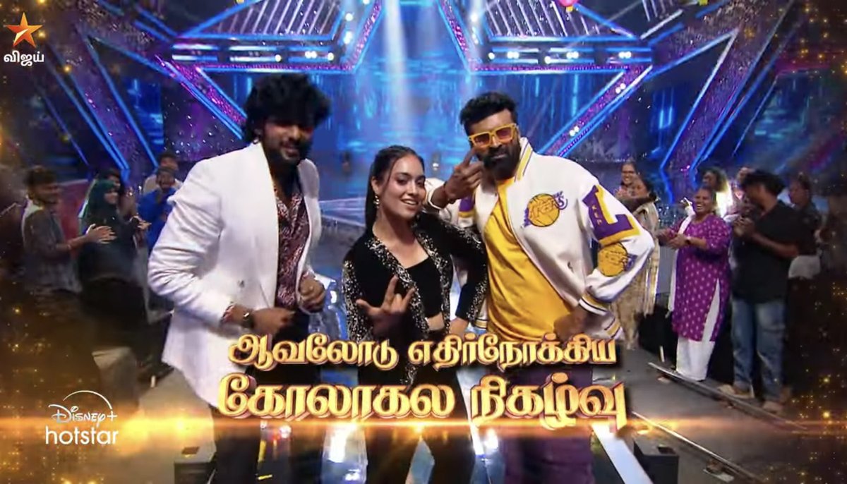 BB school task combo 😍❤️

#Pavithra #Raanav #Sathya 

#pavithrajanani #PavithraJanani𓃵 #Pavi #biggbosstamil8 <a href="/Pavithrajaanani/">Pavithrajanani</a>