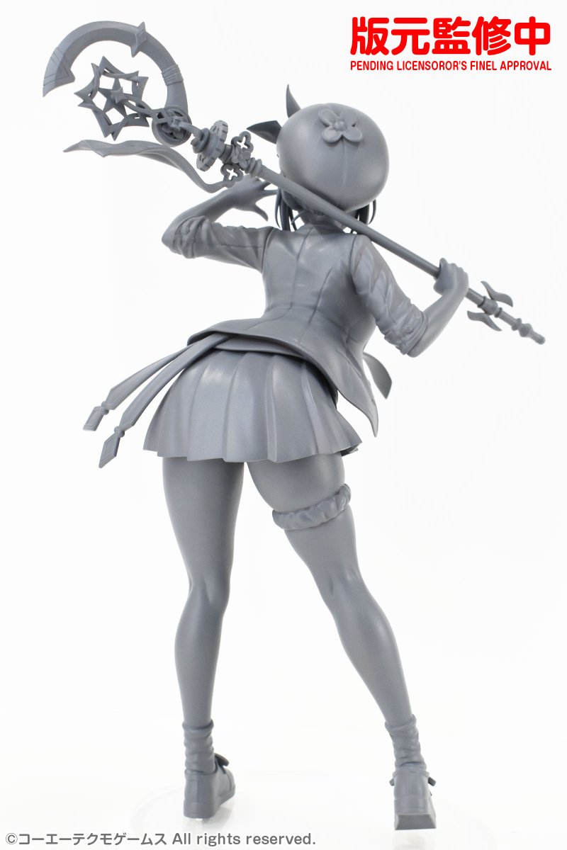 レスターシティリーグウィナーフィギュア レスターシティリーグウィナーフィギュア レスターシティリーグ