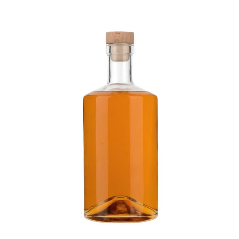 Sinobottlespack's tweet image. 【Premium Glass Bottles】Elevate Your Brand with Timeless Elegance! 

✨ Crystal-clear craftsmanship meets eco-friendly materials 
✨ 1000+ unique designs for vodka/whiskey/gin/tequila/craft spirits
DM me for wholesale catalog and surprise discount. #glassbottles #sinobottles