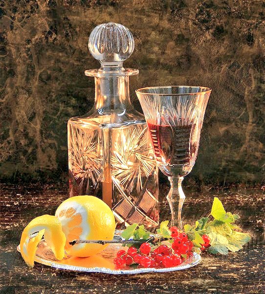 Виктор Сергин tweet media