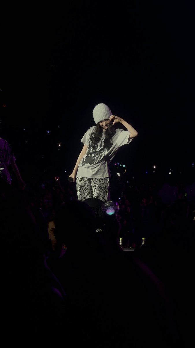 IMocrox's tweet image. Can’t believe what I just experienced today 😭