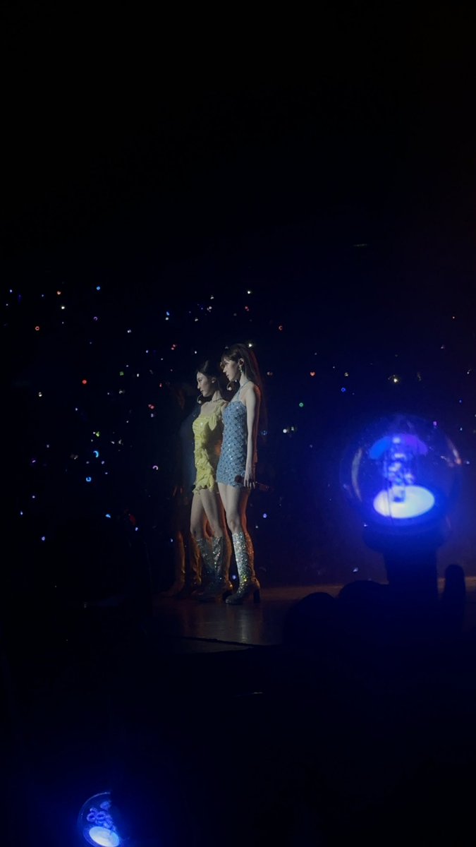 IMocrox's tweet image. Can’t believe what I just experienced today 😭