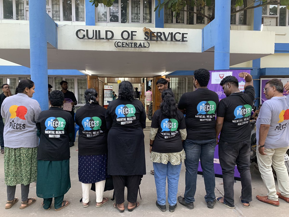 PIECESResearch tweet media