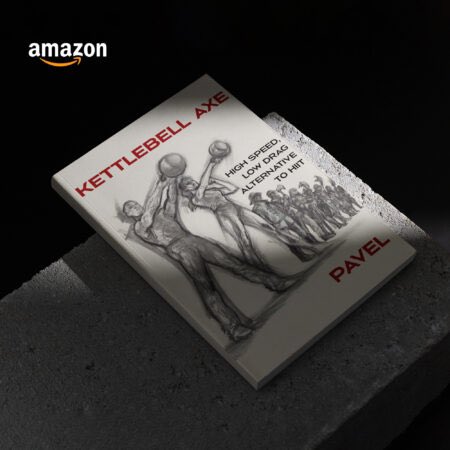 Body prefers to tap its huge fat tank for longer, less-intense exercise and hotter burning carbs for shorter, more-intense efforts. 

This is why the fat loss industrial complex talks about a lower intensity “fat burning zone.”

However, when exercise is intermittent rather than