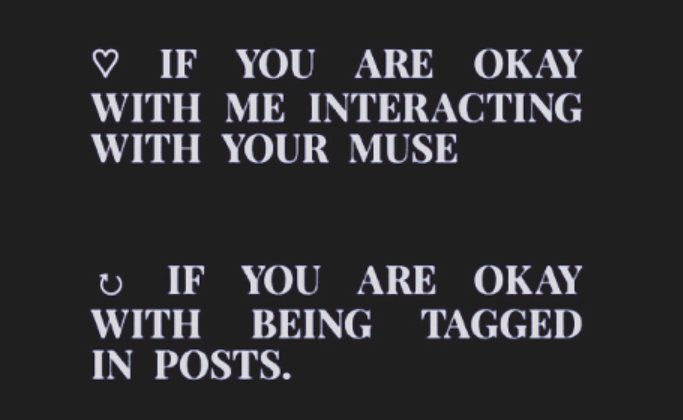 Diluc Ragnvindr (@monstadtsstud) on Twitter photo 