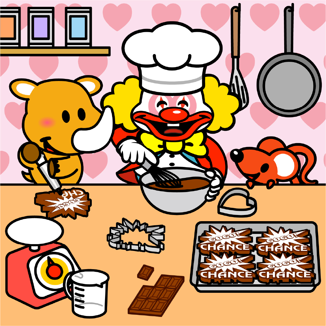 じゅえちゃん®︎🍺❤︎ (@Juechaaaaan) / X 