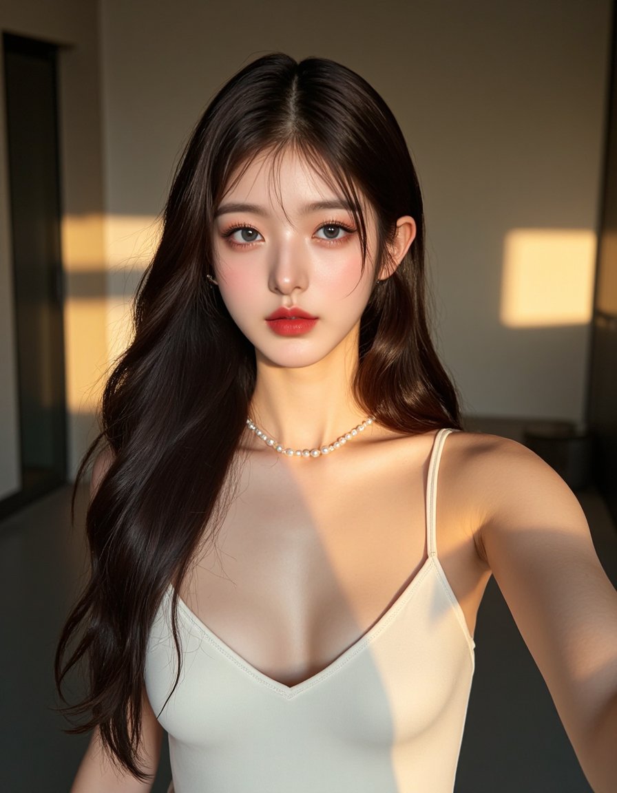 QfotoAI's tweet photo. ❤️ https://t.co/wqCNPgi6tK
