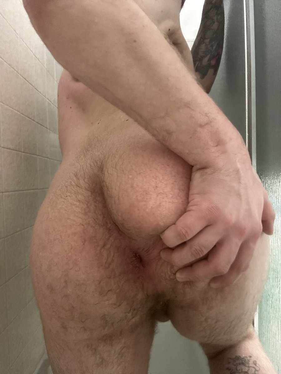 Stone🧌 tweet media