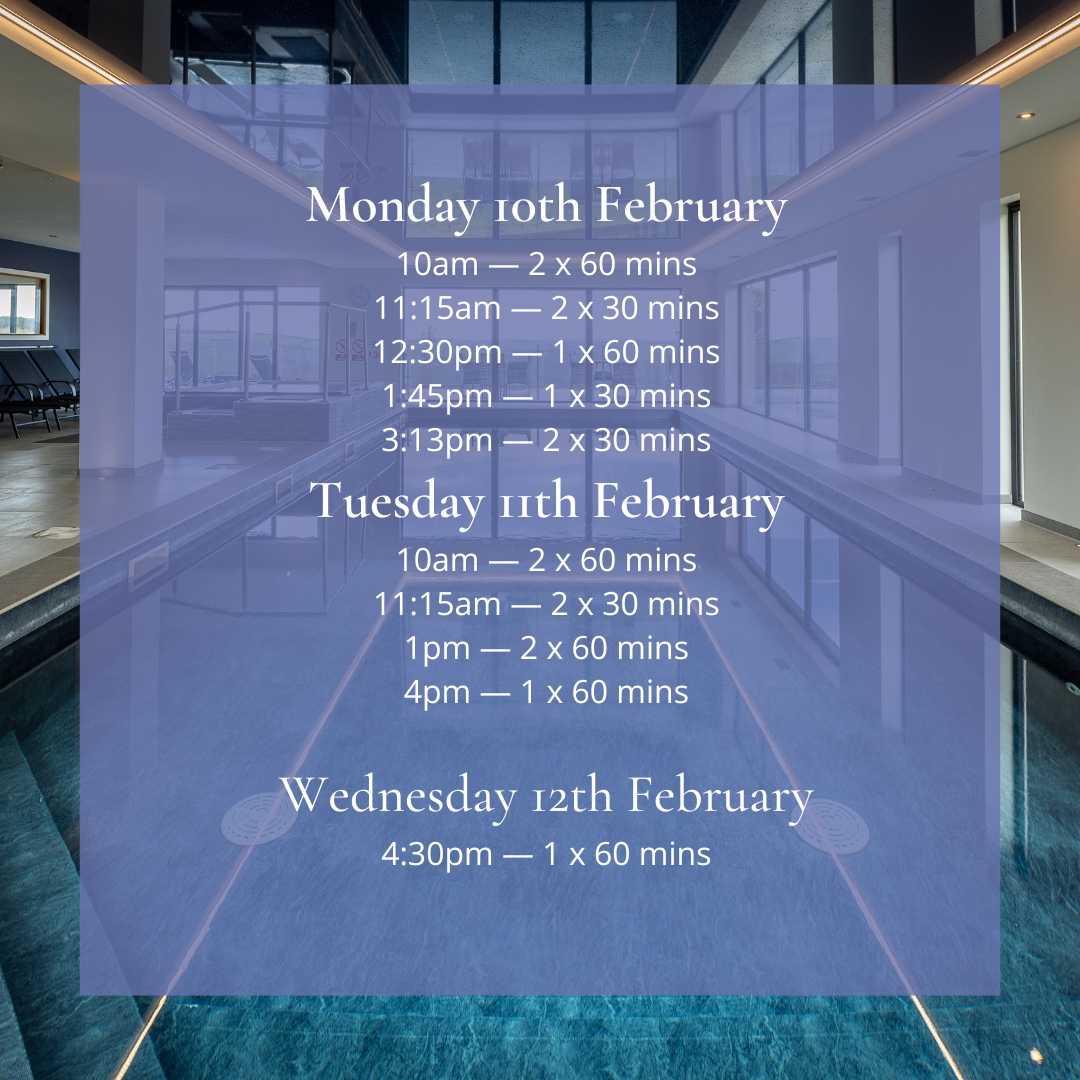 Northcote Manor tweet media