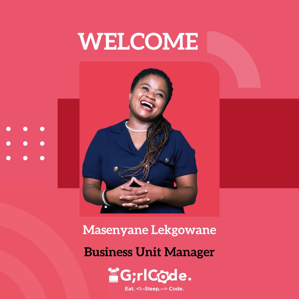 Meet the GirlCode Volunteer Management Committee—the heart of our volunteer community! 

This passionate team coordinates, supports, &amp; empowers our incredible volunteers, with tools and guidance to make a lasting impact. Here’s to the team driving change, one volunteer at a time!